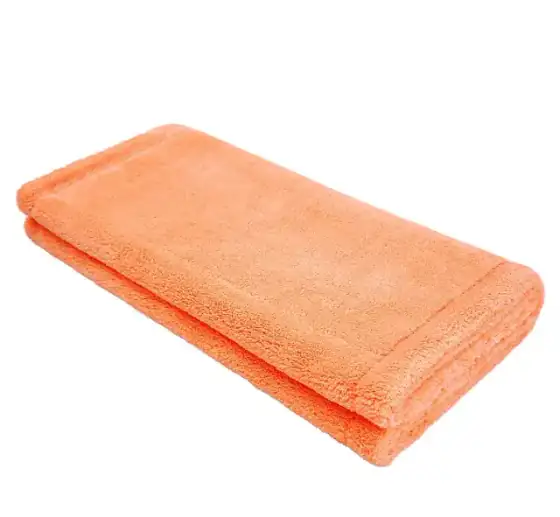 Purestar - Supreme Plush Drying Towel