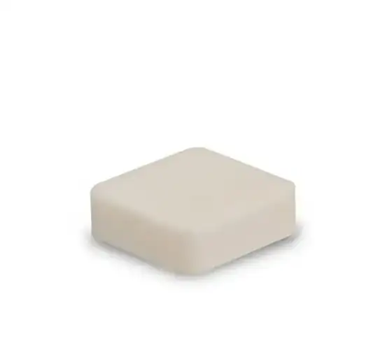 Rupes - Ceramic Denibbing Blade