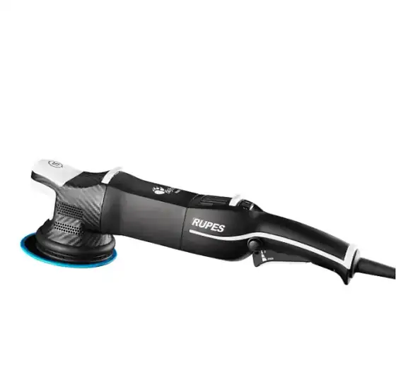 Rupes - BigFoot LHR15 MK V Polisher & Kits