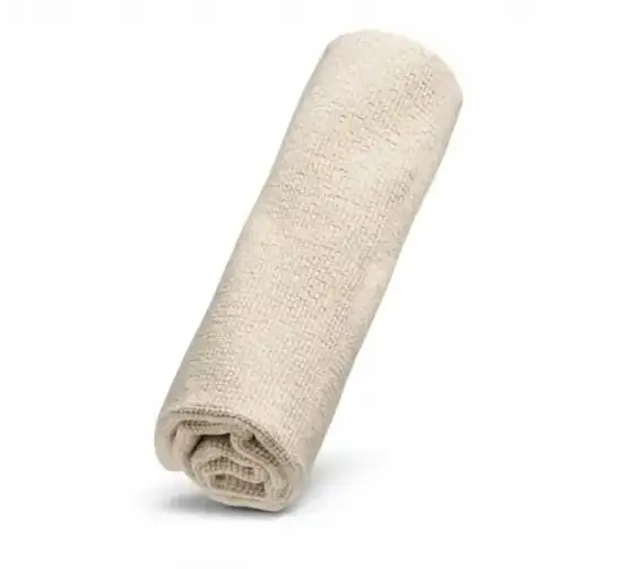 YUM - Interior Towel
