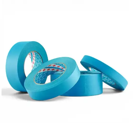 3M 3434 Masking Tape